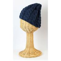 Knit Cap