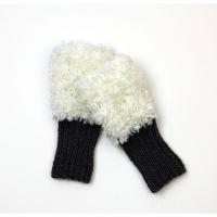 Hand Warmers COL-2 Hand Warmers COL-2