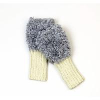 Hand Warmers COL-24 Hand Warmers COL-24