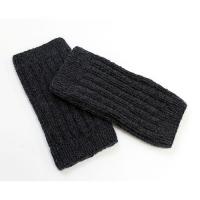 Hand Warmers COL-25