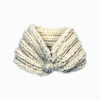 Snood & Hair Accessories COL-1