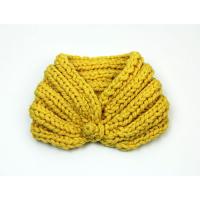 Snood & Hair Accessories COL-17 Snood & Hair Accessories COL-17