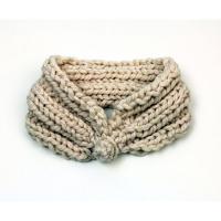 Snood & Hair Accessories COL-3