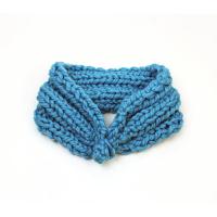 Snood & Hair Accessories COL-20