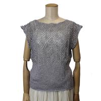(SALE)*sweater