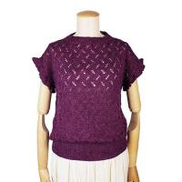(SALE)*sweater