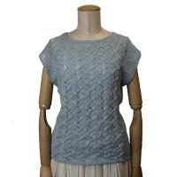 sweater COL-20 sweater COL-20