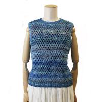 sweater COL-20 sweater COL-20