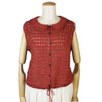 (SALE)*vest COL-14 (SALE)*vest COL-14