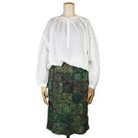 skirt COL-19 skirt COL-19