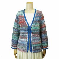 (SALE)*cardigan COL-21 (SALE)*cardigan COL-21