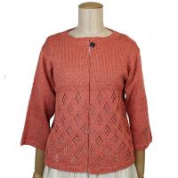 (SALE)*开衫 COL-14 (SALE)*开衫 COL-14