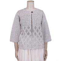 cardigan COL-24 cardigan COL-24