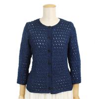 cardigan COL-23