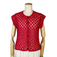(SALE)*cardigan COL-13 (SALE)*cardigan COL-13