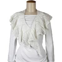 (SALE)*shawl COL-1 (SALE)*shawl COL-1