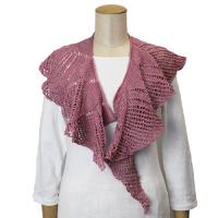 (SALE)*shawl COL-11