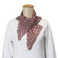 (SALE)*stole COL-13 (SALE)*stole COL-13