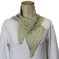 (SALE)*stole COL-17 (SALE)*stole COL-17