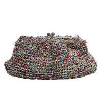 (SALE)*Bag COL-13 (SALE)*Bag COL-13