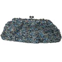 Bag COL-20 Bag COL-20