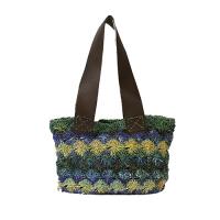 (SALE)*Bag COL-8 (SALE)*Bag COL-8