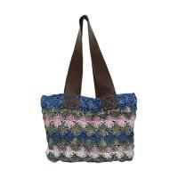 (SALE)*Bag COL-9 (SALE)*Bag COL-9