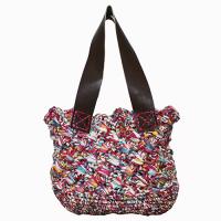Bag COL-11 Bag COL-11