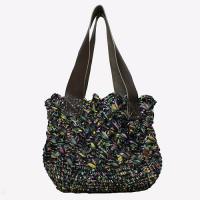 Bag COL-23 Bag COL-23