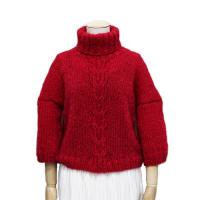 Sweater COL-13