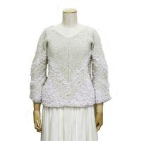 (SALE)*Sweater COL-2 (SALE)*Sweater COL-2