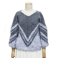 (SALE)*Sweater COL-25 (SALE)*Sweater COL-25