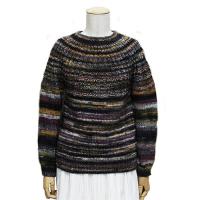 *Sweater COL-7 *Sweater COL-7