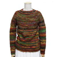 Sweater COL-19