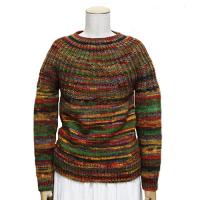 Sweater COL-19 Sweater COL-19