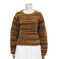 (SALE)*Sweater COL-17