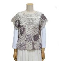 (SALE)*Sweater COL-3 (SALE)*Sweater COL-3