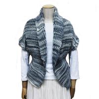 (SALE)*VEST COL-24 (SALE)*VEST COL-24