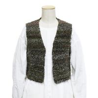 (SALE)*プチボレロ COL-5 (SALE)*プチボレロ COL-5