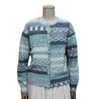 Cardigan COL-18 Cardigan COL-18