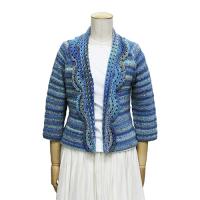 *Cardigan COL-21 *Cardigan COL-21