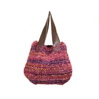 (SALE)*bag COL-11 (SALE)*bag COL-11