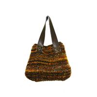 (SALE)*Bag COL-17 (SALE)*Bag COL-17