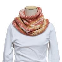 Snood COL-14 Snood COL-14