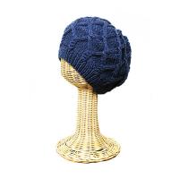 beret COL-20 beret COL-20