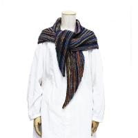 (SALE)*Shawl COL-8 (SALE)*Shawl COL-8