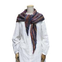 (SALE)*Shawl COL-11 (SALE)*Shawl COL-11