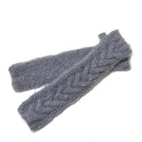 arm warmers COL-24 arm warmers COL-24