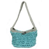 (SALE)*tote bag COL-20 (SALE)*tote bag COL-20
