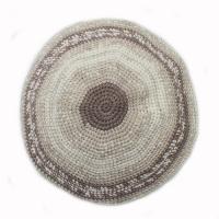 beret COL-5 beret COL-5
